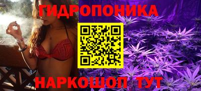 эйфоретик Балашиха